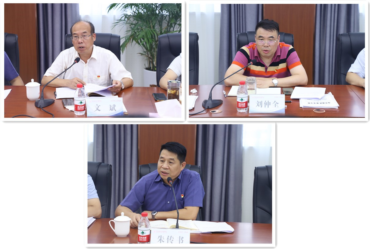 3ac85aa670719a1bc4d65e48023b2b5.jpg 3ac85aa670719a1bc4d65e48023b2b5.jpg