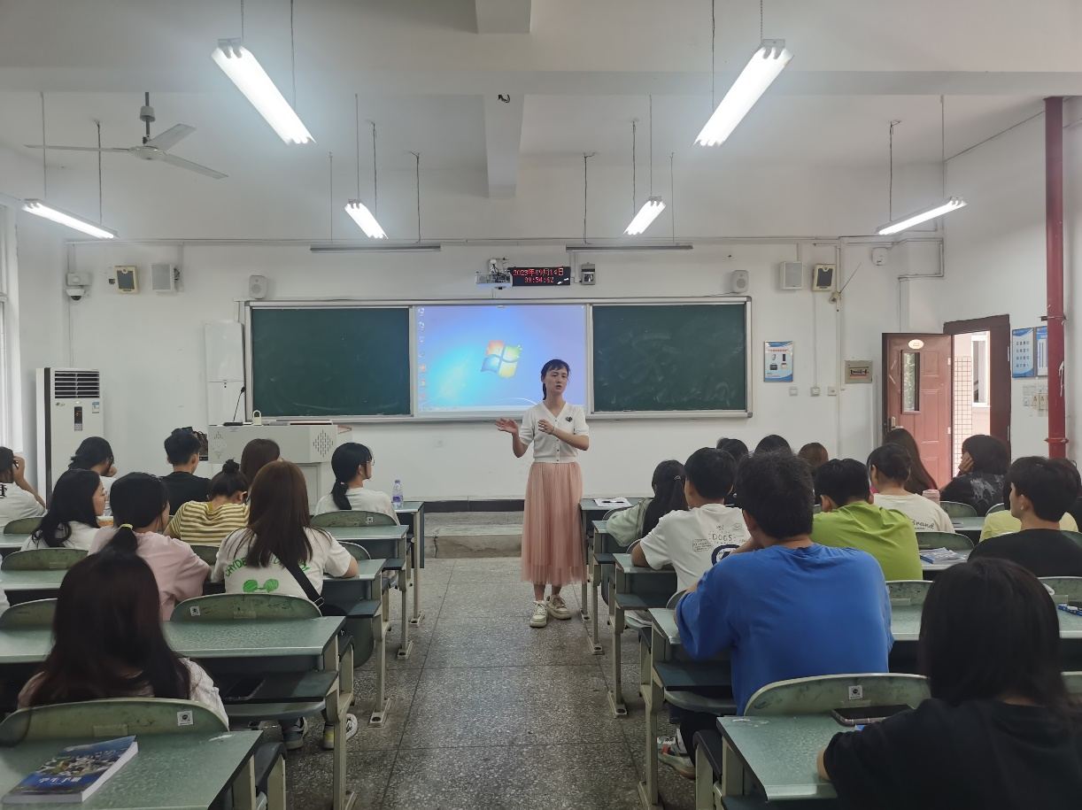 图片5.png 图片5.png