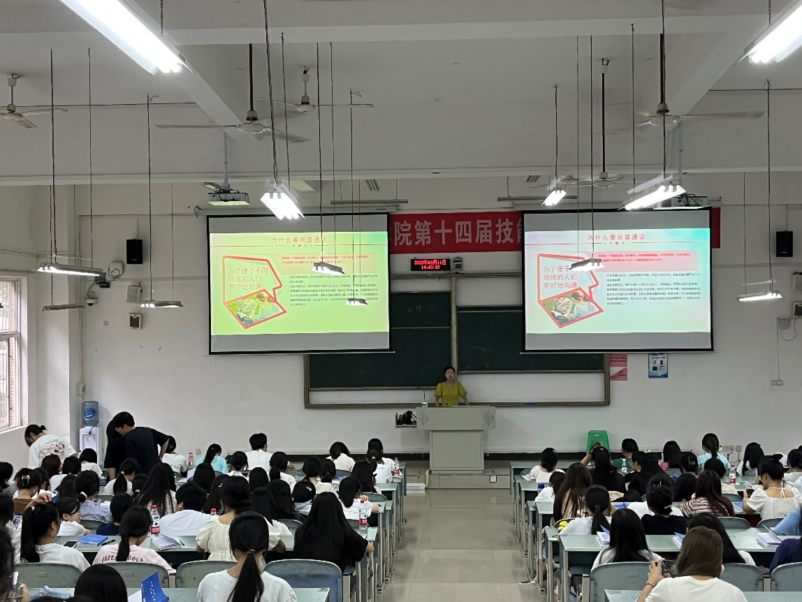 图片7.png 图片7.png