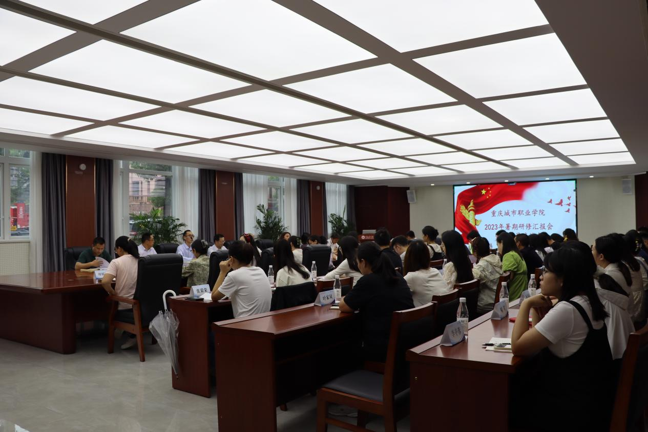 图片 1.png 图片 1.png