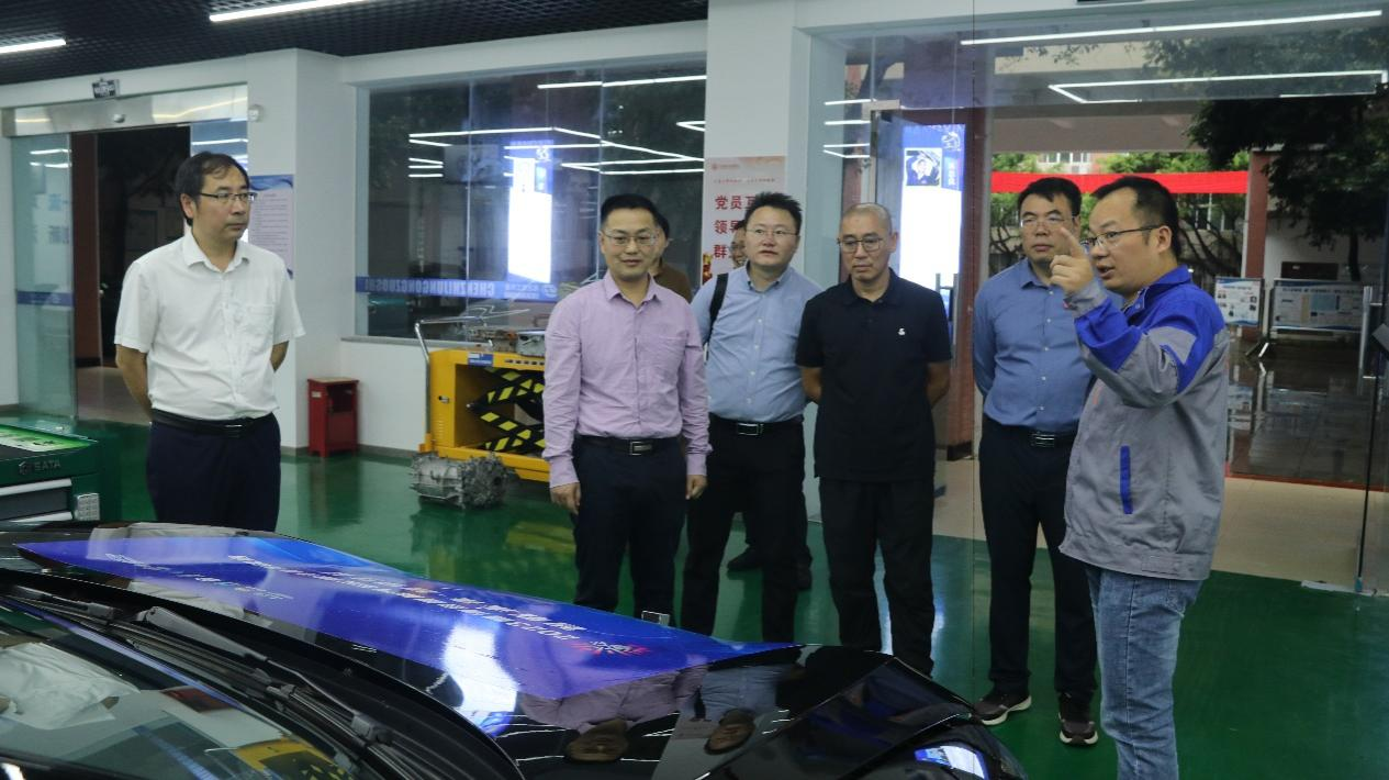 图片 1.png 图片 1.png