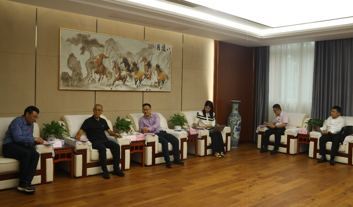 图片 2.png 图片 2.png