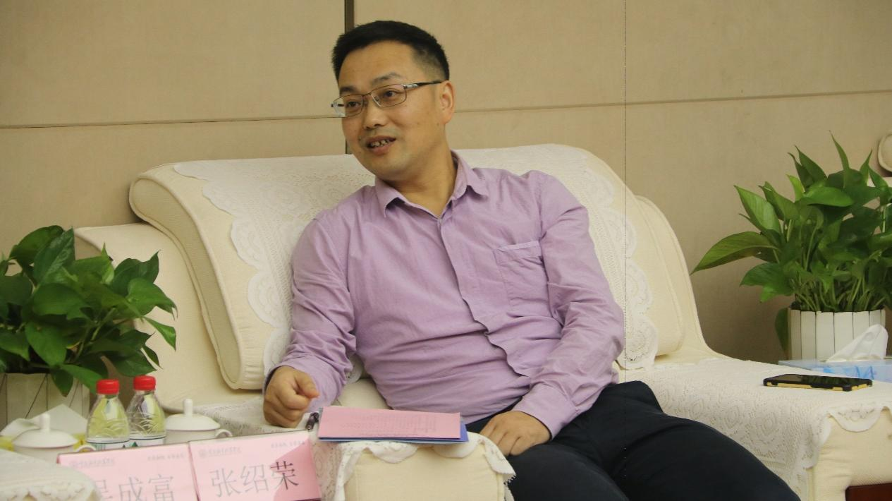 图片 3.png 图片 3.png