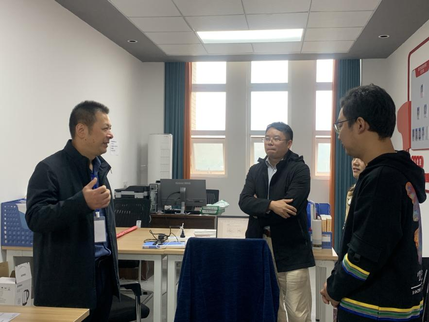 图片3.png 图片3.png