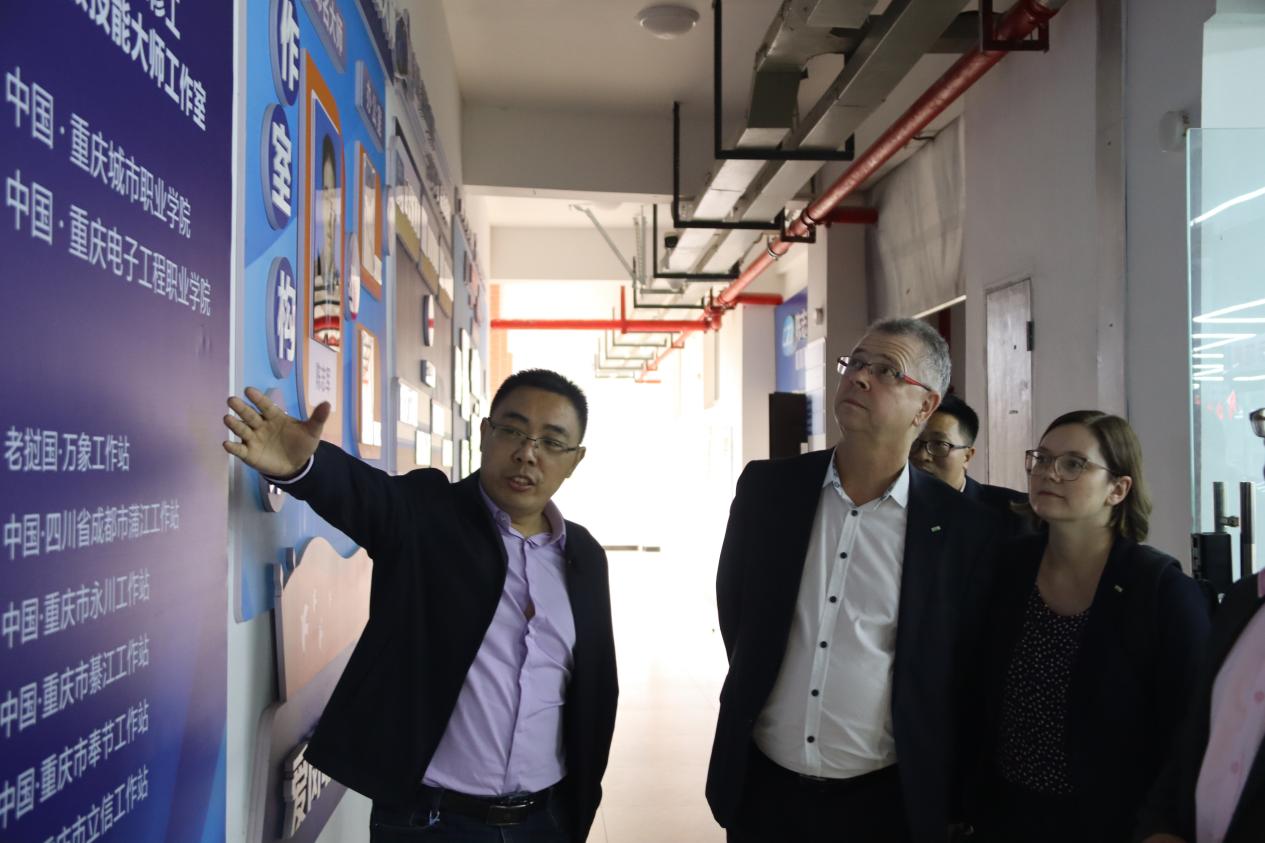 IMG_0481.jpeg IMG_0481.jpeg