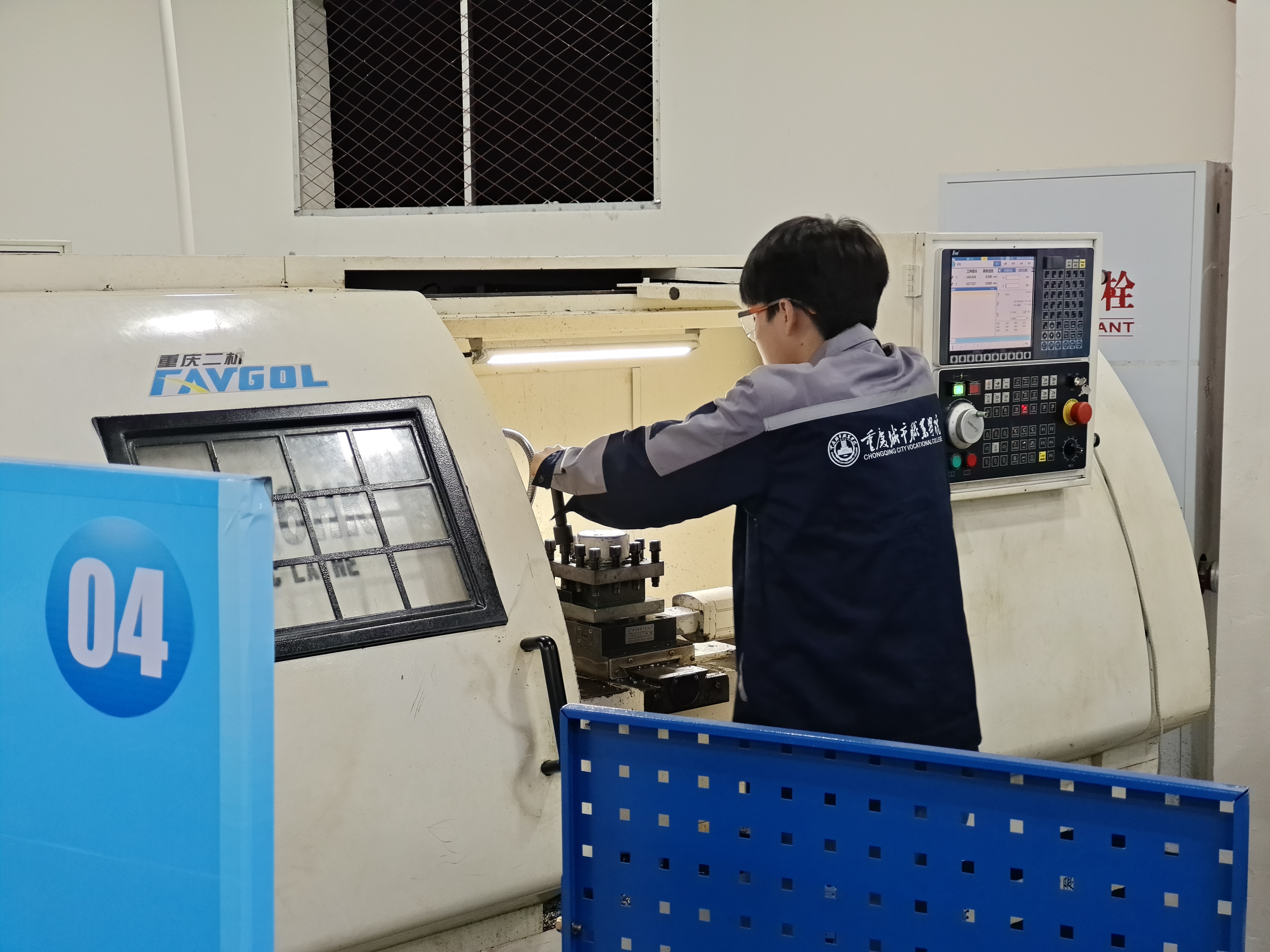 IMG_20231014_080844.jpg IMG_20231014_080844.jpg