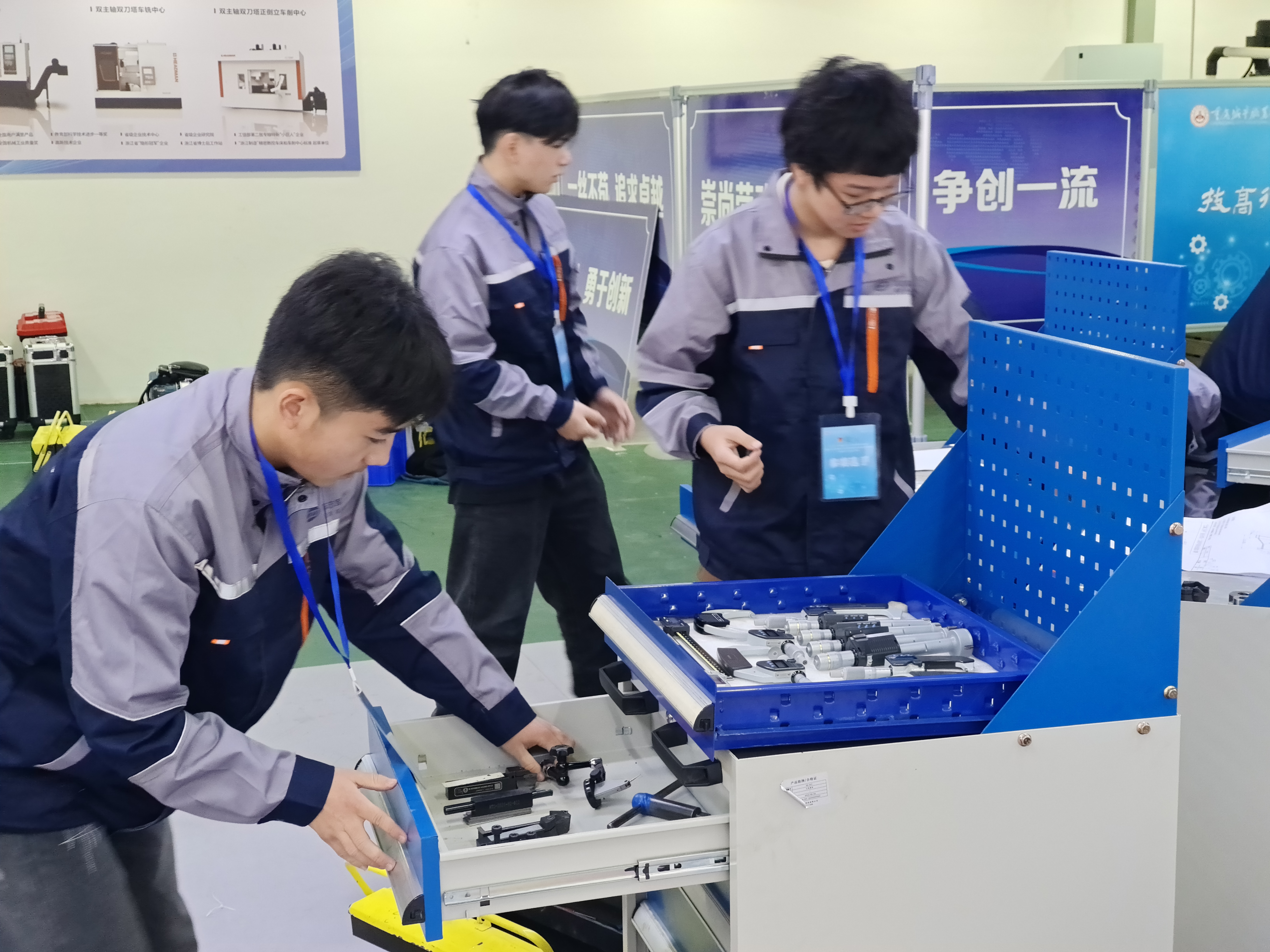 IMG_20231014_095425.jpg IMG_20231014_095425.jpg