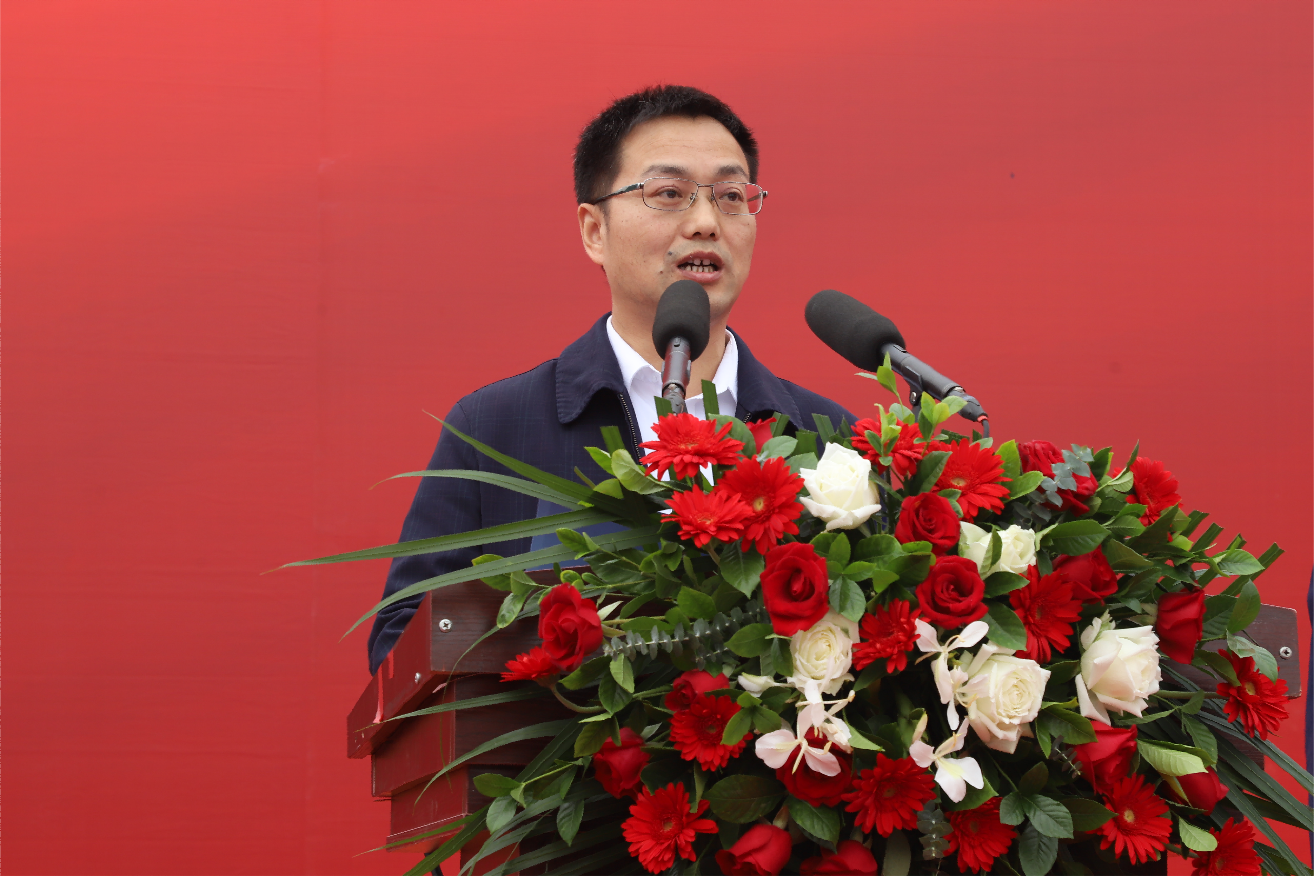 IMG_1893(1)(1).png IMG_1893(1)(1).png