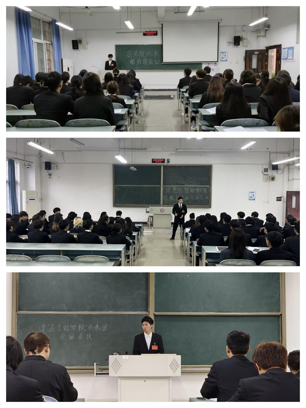 图片9.png 图片9.png