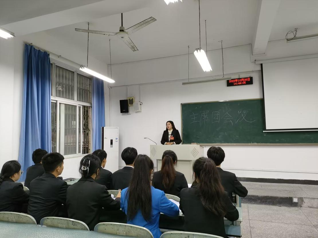 图片10.png 图片10.png