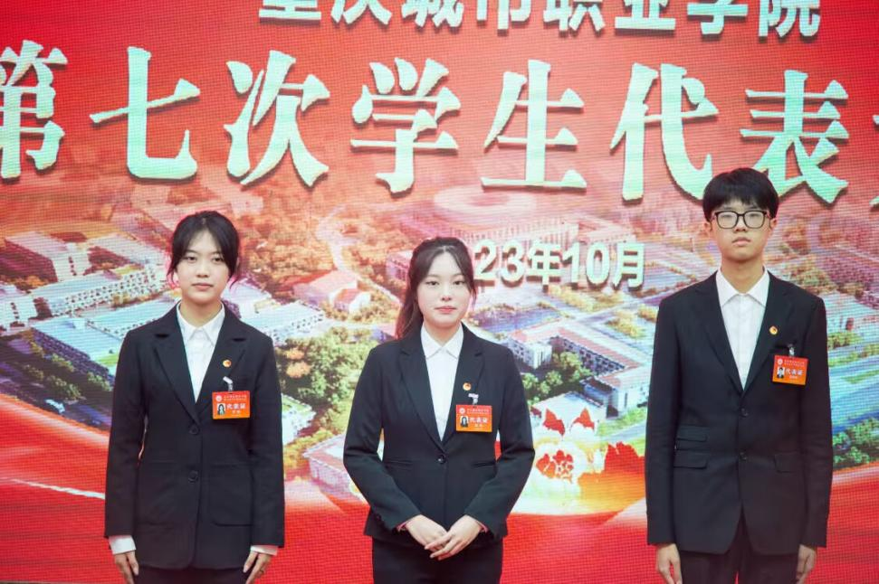 图片19.png 图片19.png