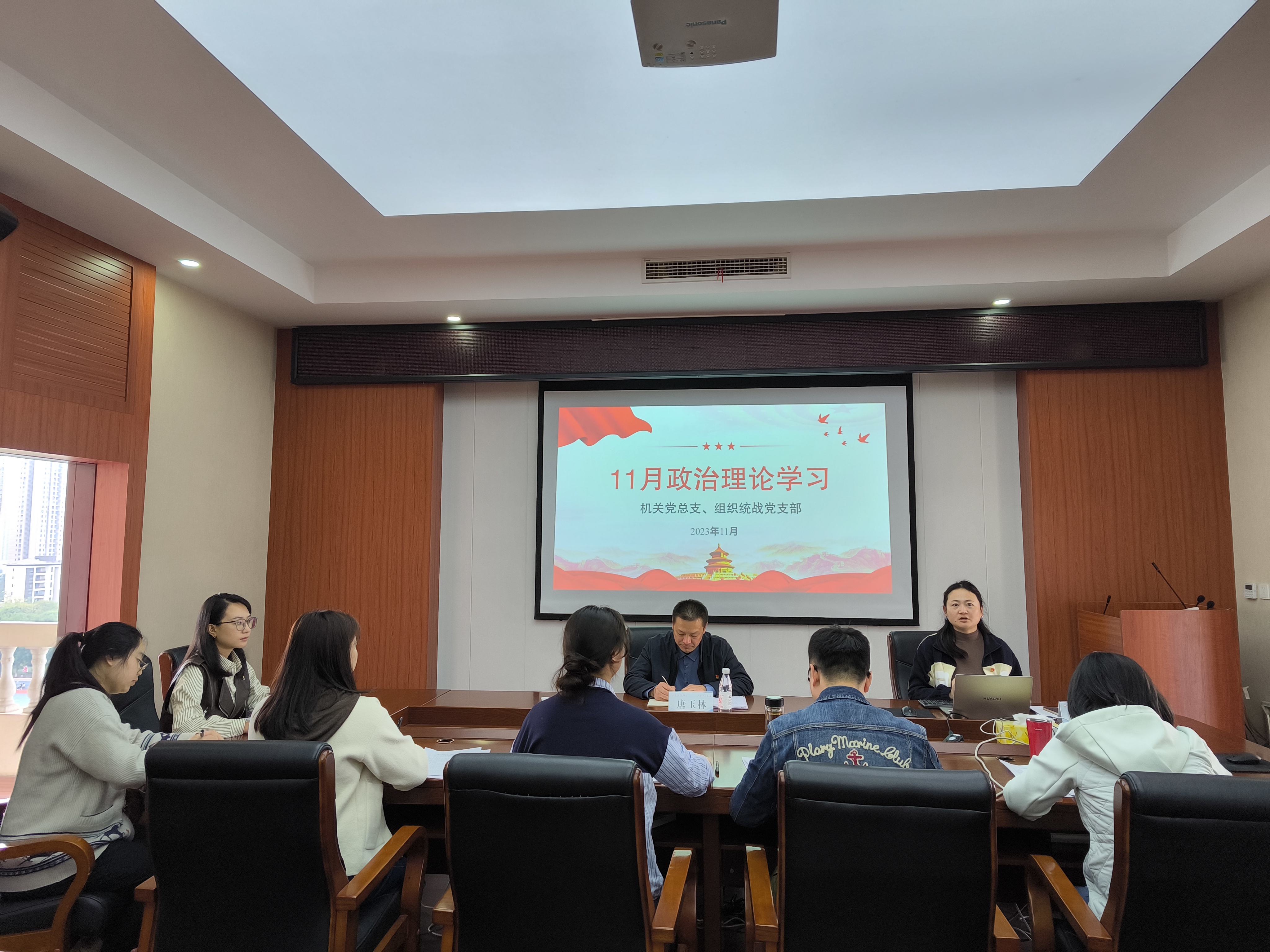 996FE9CBB0237D5985ED913FA9B1C378.jpg 996FE9CBB0237D5985ED913FA9B1C378.jpg