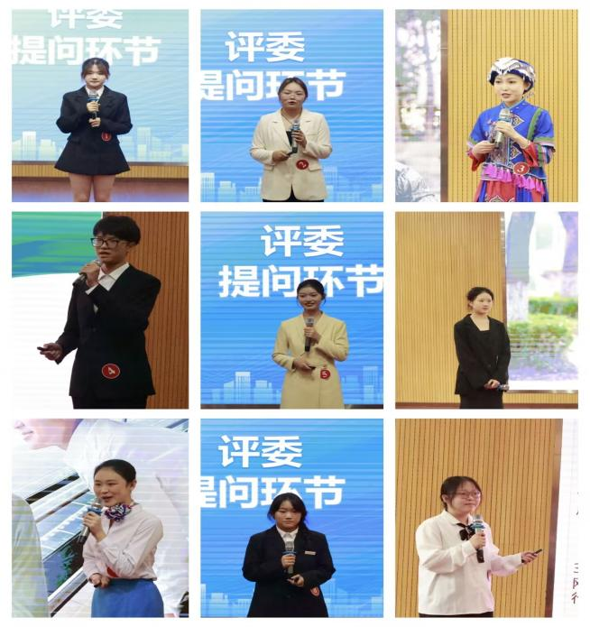 64a91523fc4258dd9f12061eaeff114.png 64a91523fc4258dd9f12061eaeff114.png