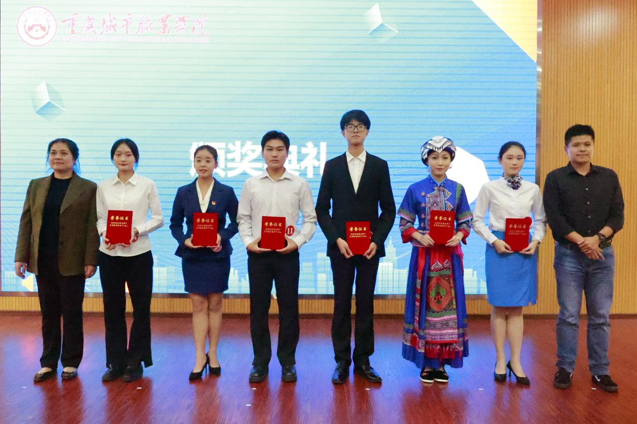 848d4c9cf2d49d2c0f82f6e0fff0dfc.png 848d4c9cf2d49d2c0f82f6e0fff0dfc.png