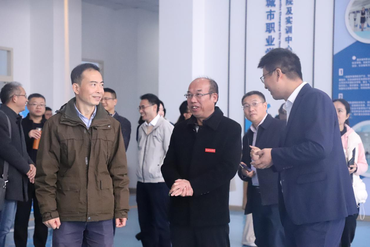 图片1.png 图片1.png