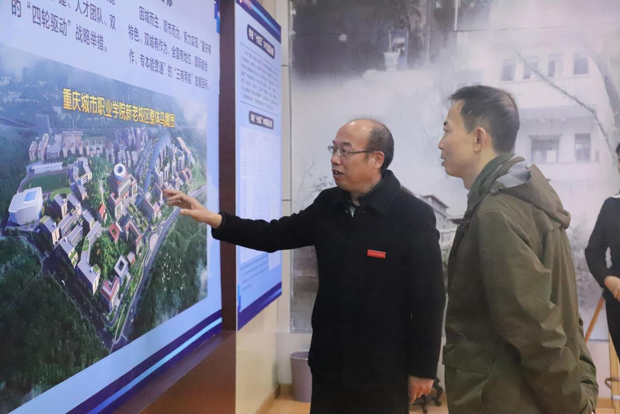 图片2.png 图片2.png