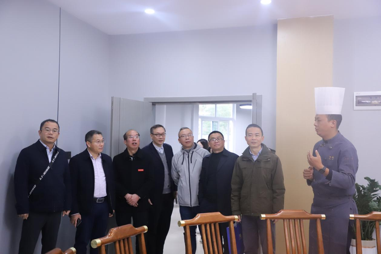 图片3.png 图片3.png