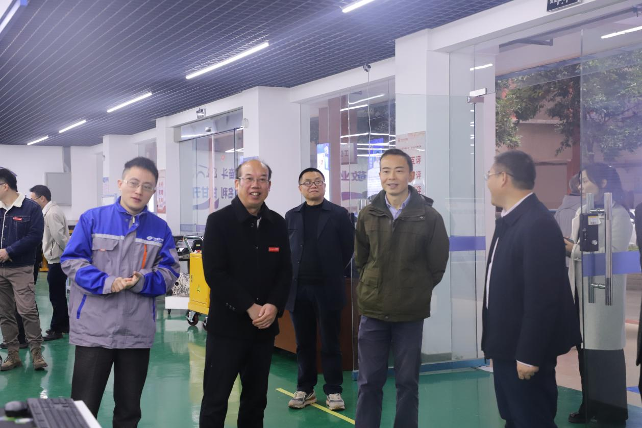 图片4.png 图片4.png