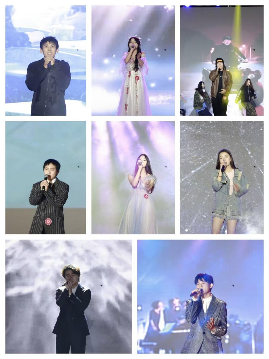 图片3.png 图片3.png