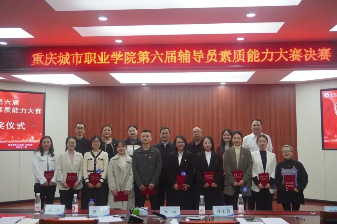 640 (1).jpg 640 (1).jpg