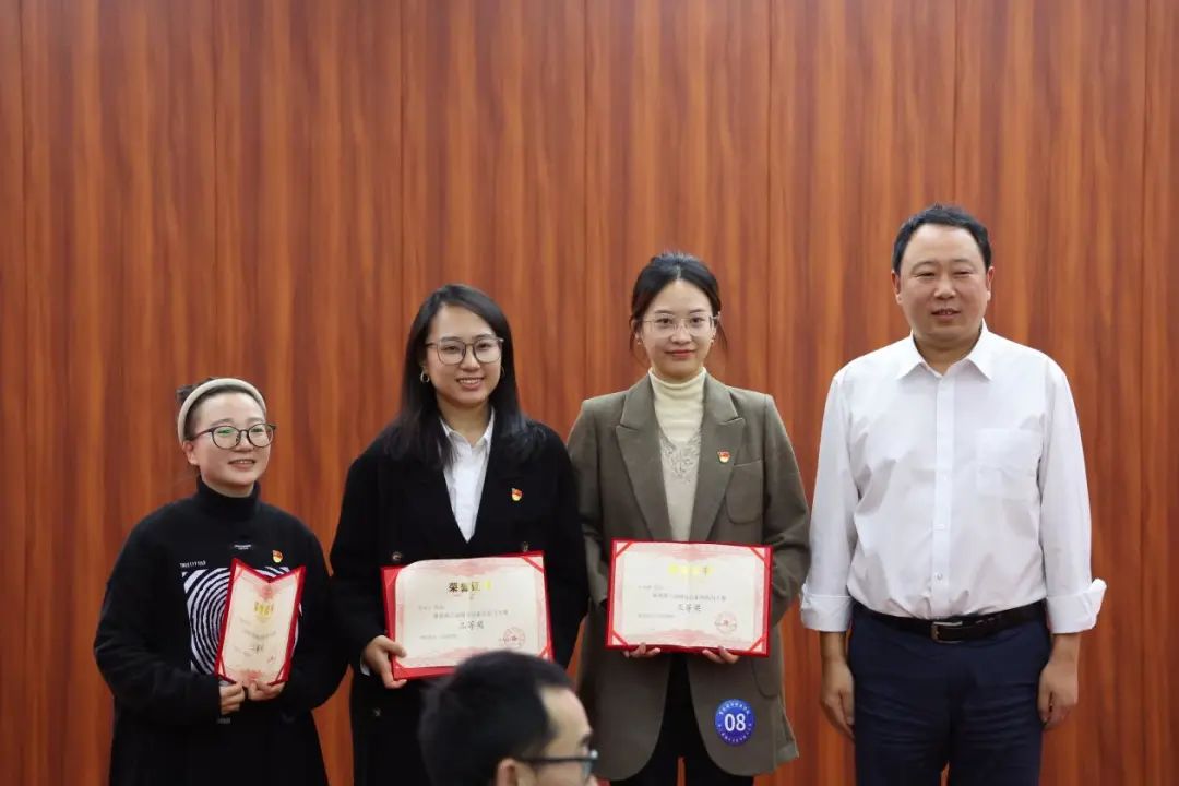 640 (4).jpg 640 (4).jpg