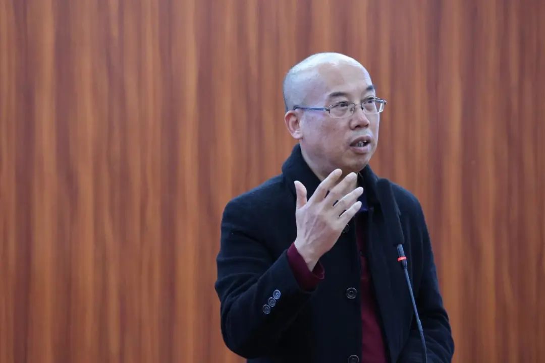 640 (6).jpg 640 (6).jpg