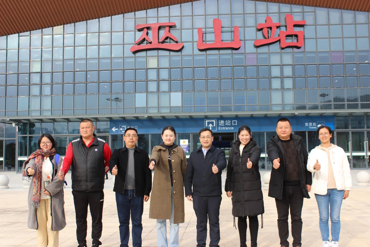 图片 1.png 图片 1.png