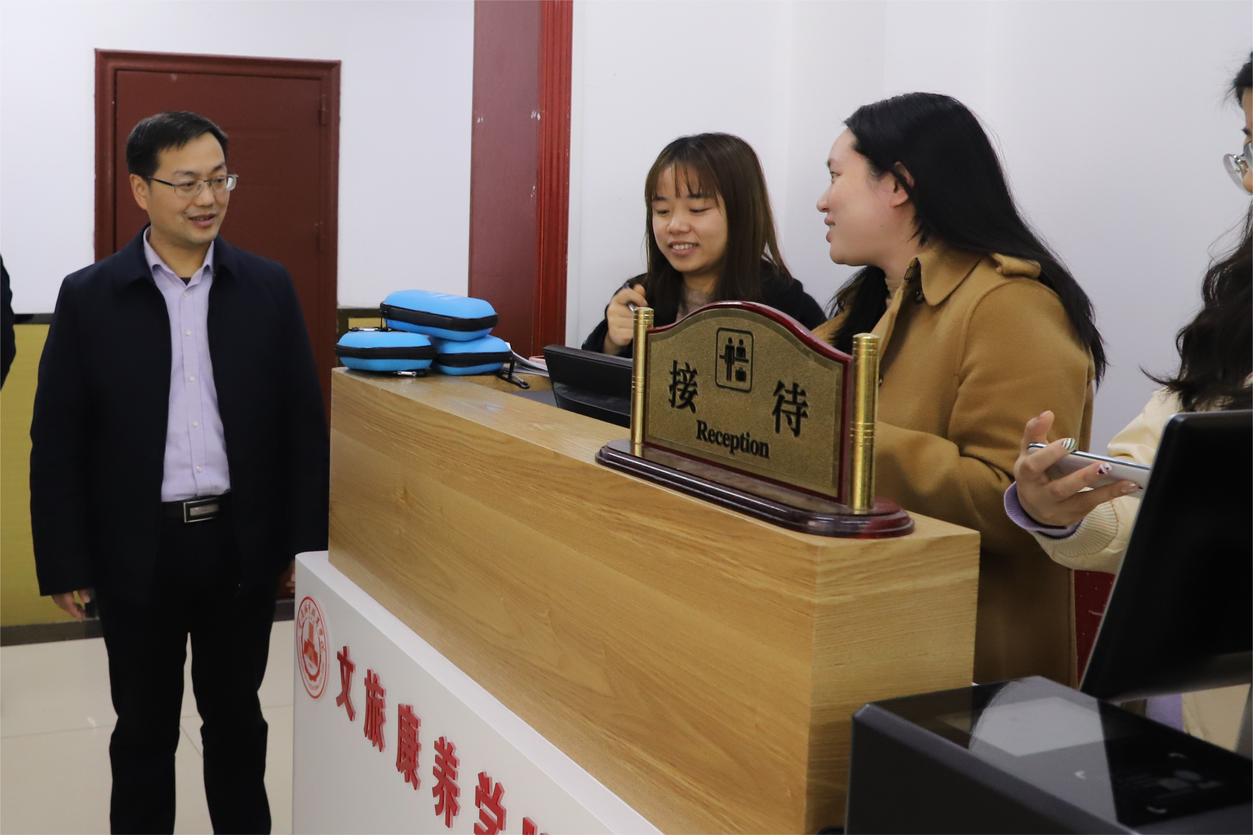 IMG_5393(1).png IMG_5393(1).png