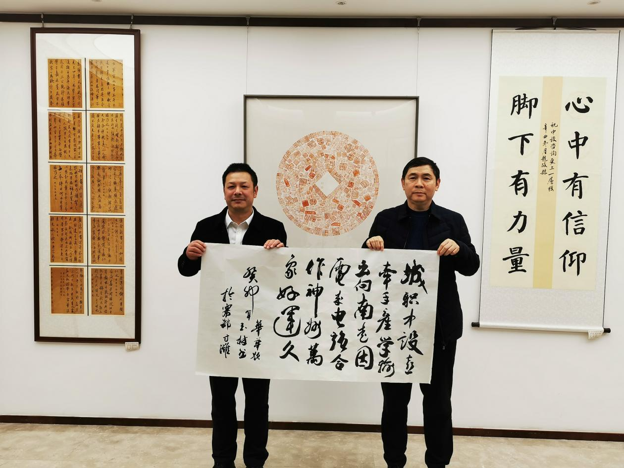 图片4.png 图片4.png