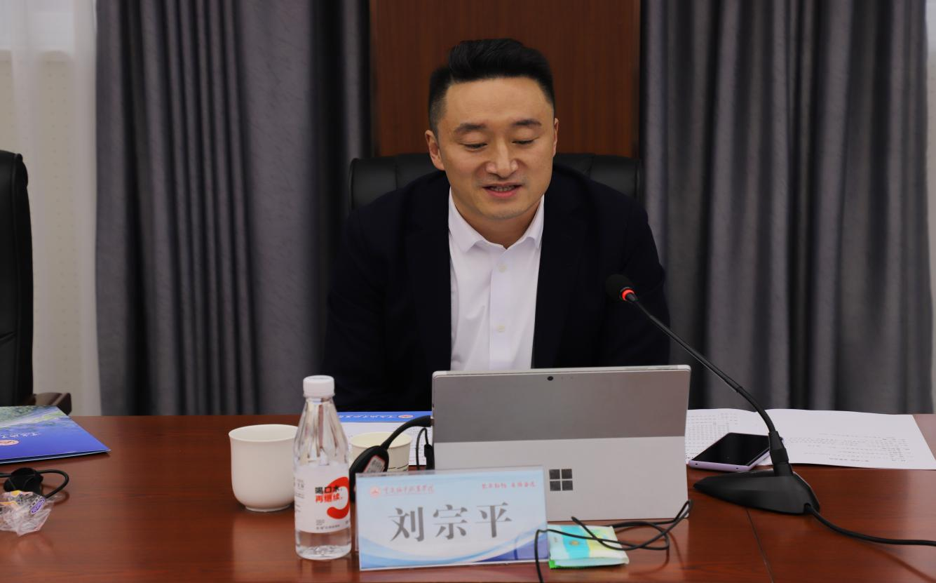 图片5.png 图片5.png