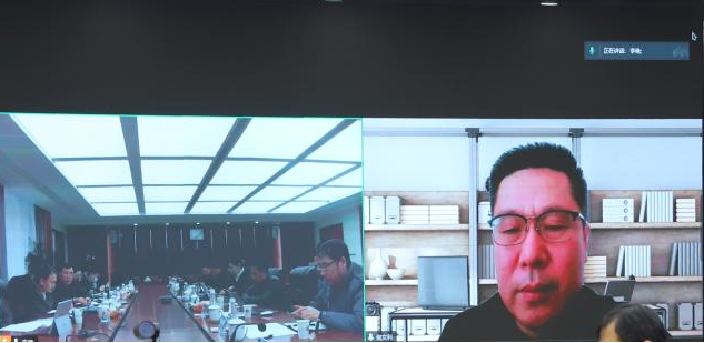 图片6.png 图片6.png