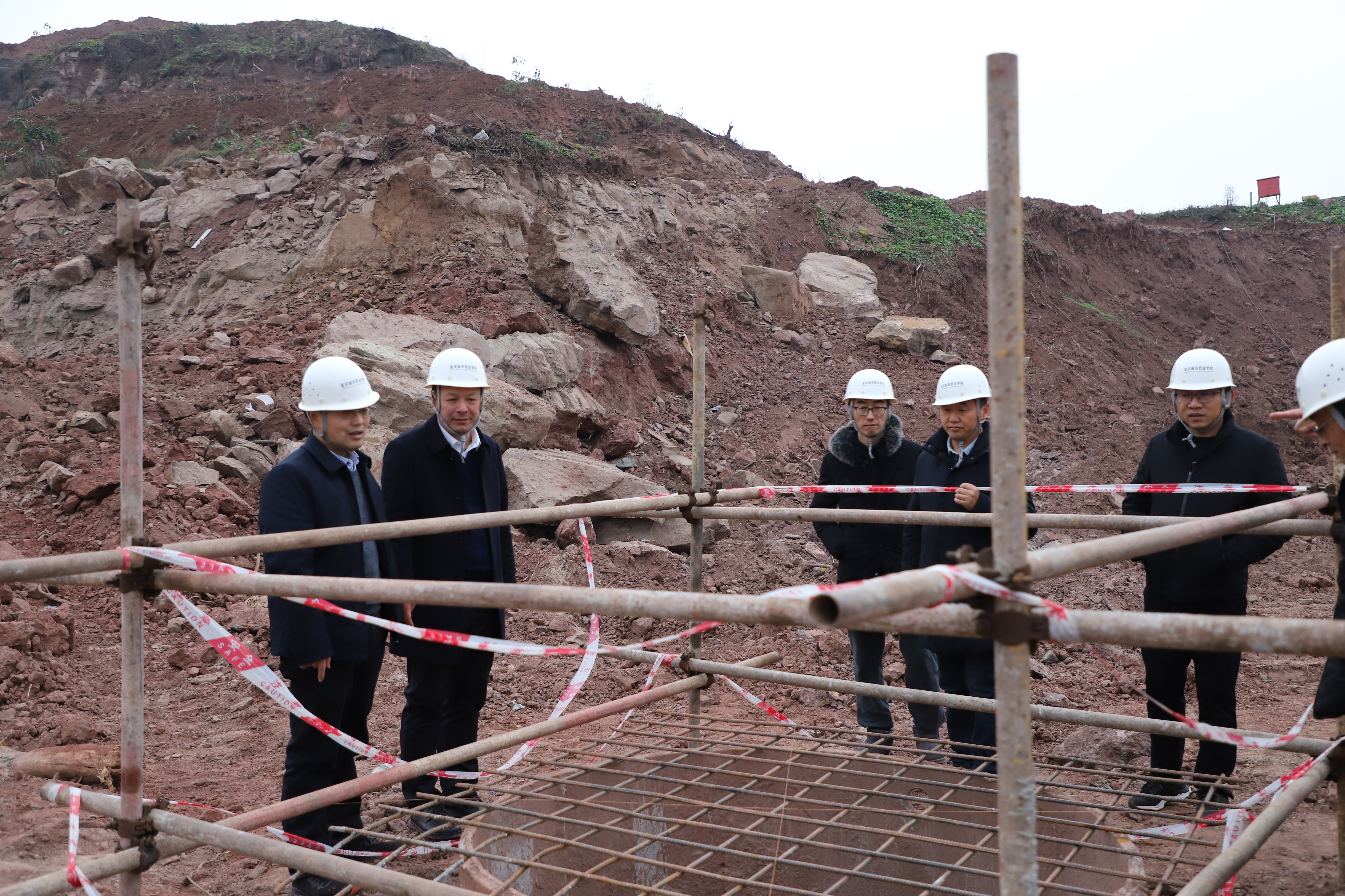 72cf10ce12b0b3183676acff8f7dee8.jpg 72cf10ce12b0b3183676acff8f7dee8.jpg