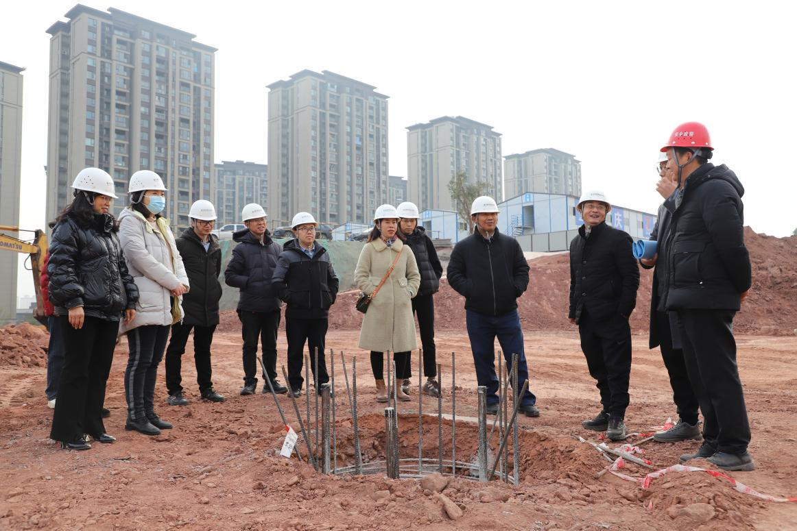 图片4.png 图片4.png