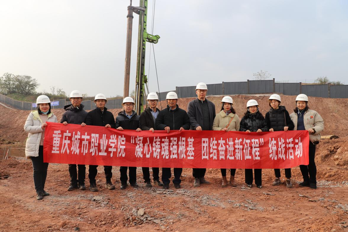 图片5.png 图片5.png