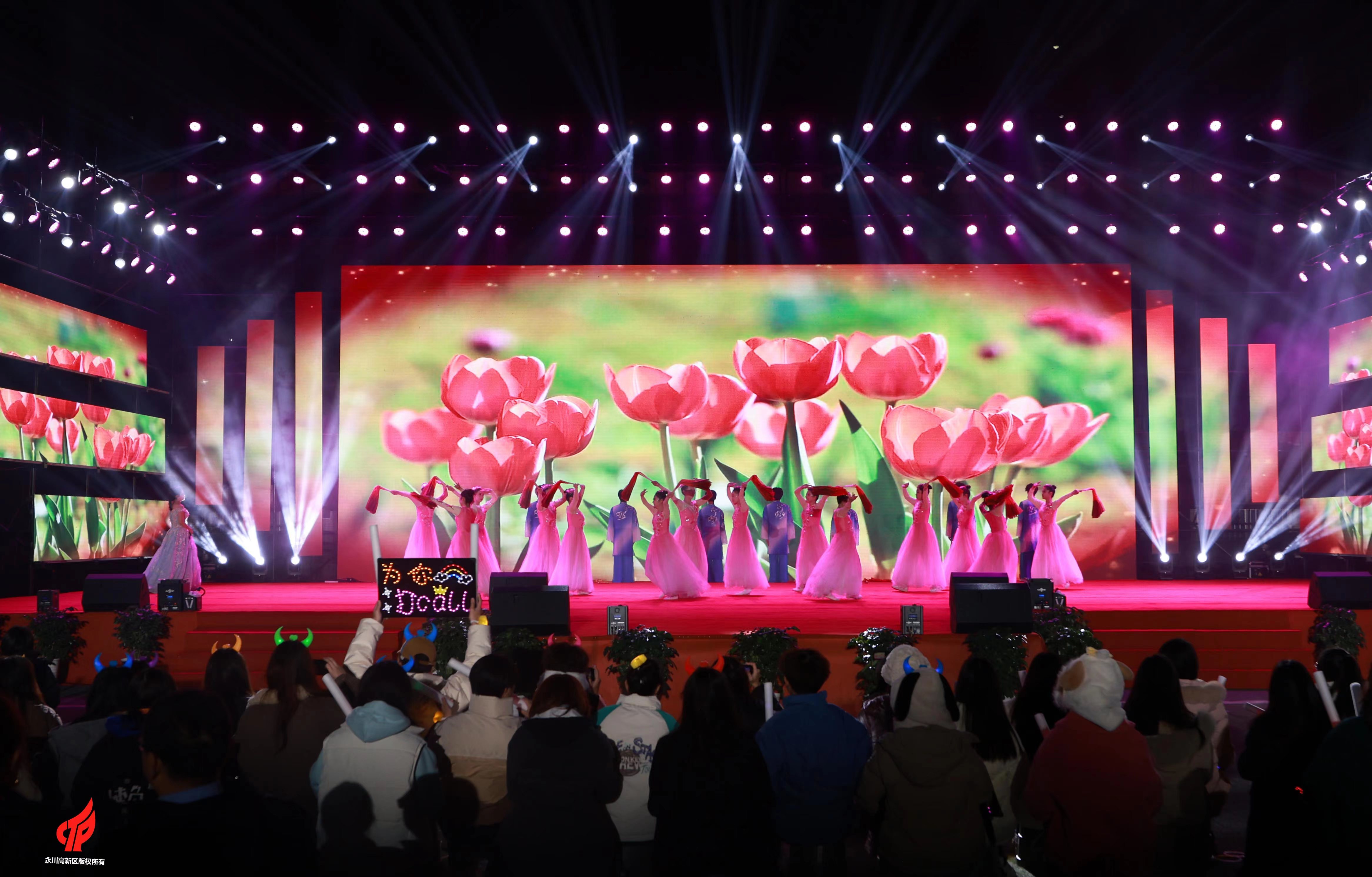 44094db57b3a42811eb7cdf14285281.jpg 44094db57b3a42811eb7cdf14285281.jpg