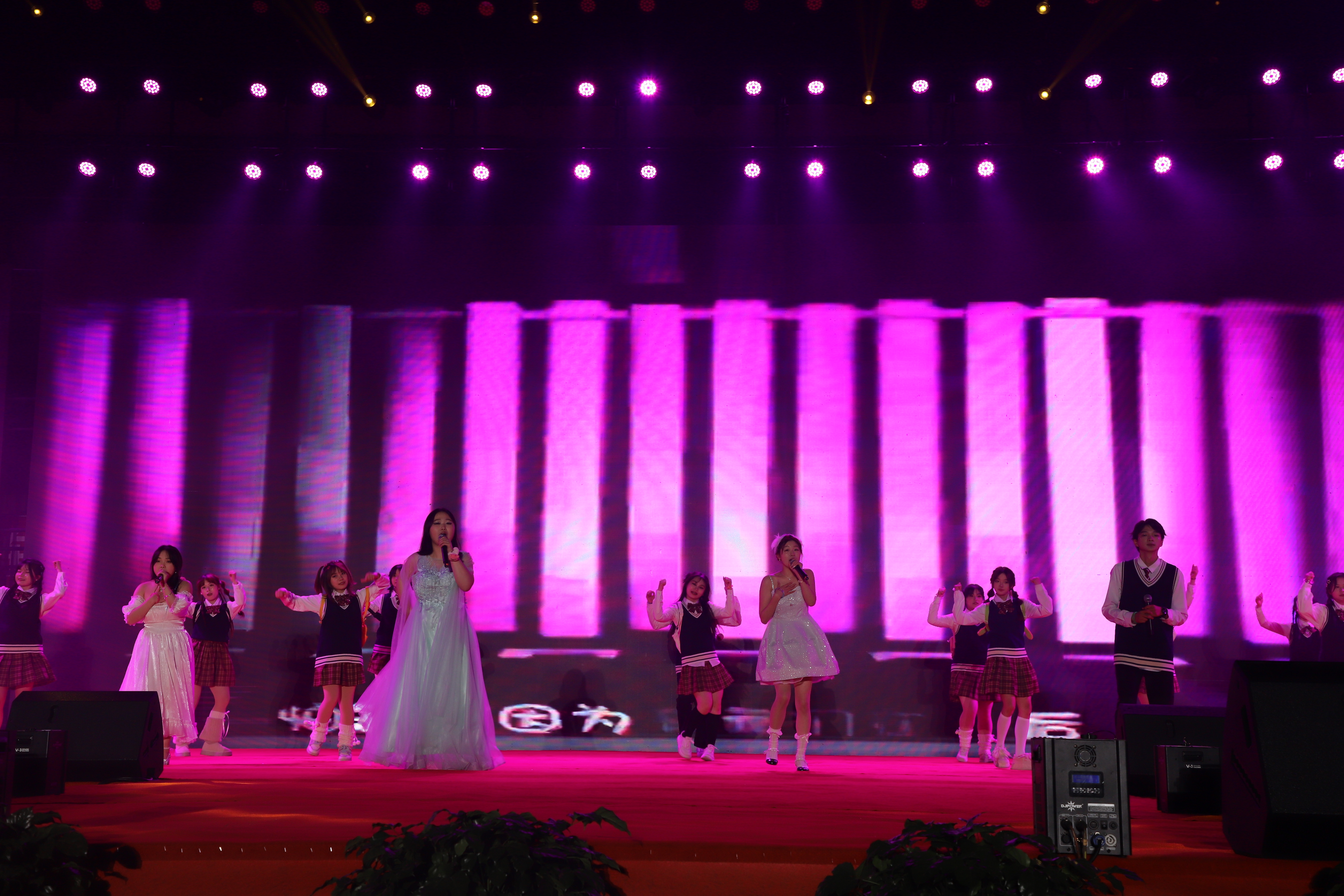 IMG_7423(1).jpg IMG_7423(1).jpg