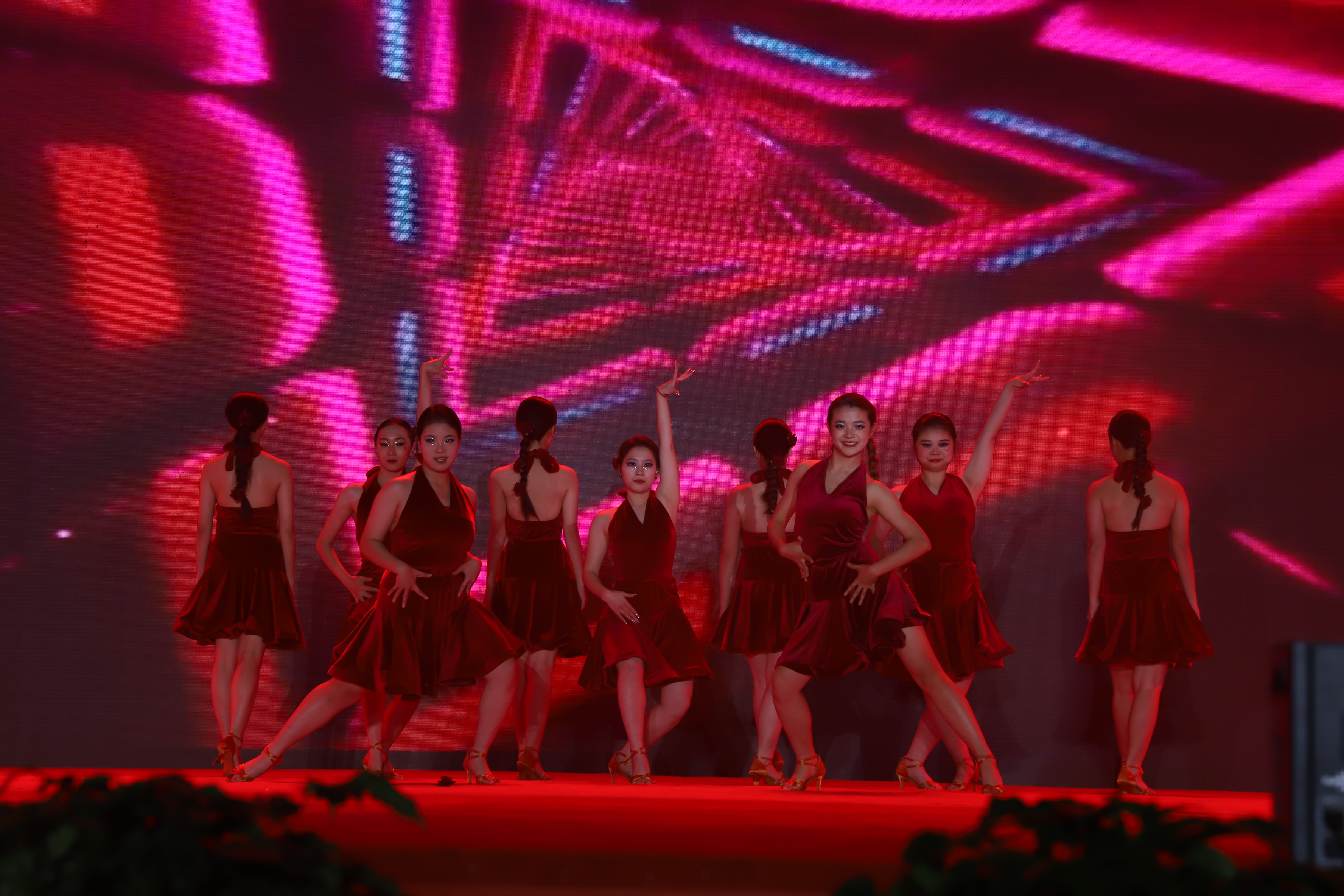 IMG_7453(1).jpg IMG_7453(1).jpg