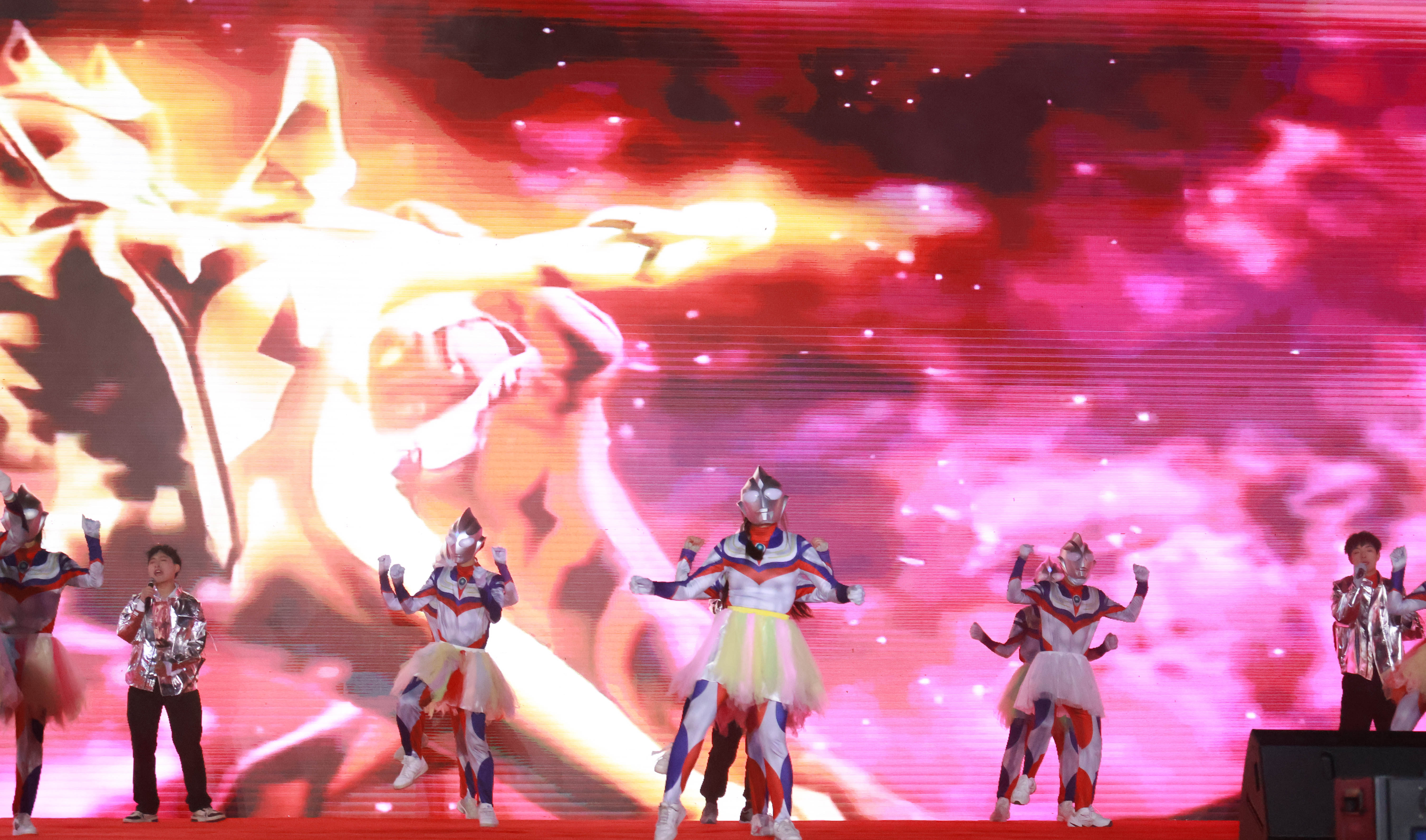 微信图片_20231228002007.jpg 微信图片_20231228002007.jpg