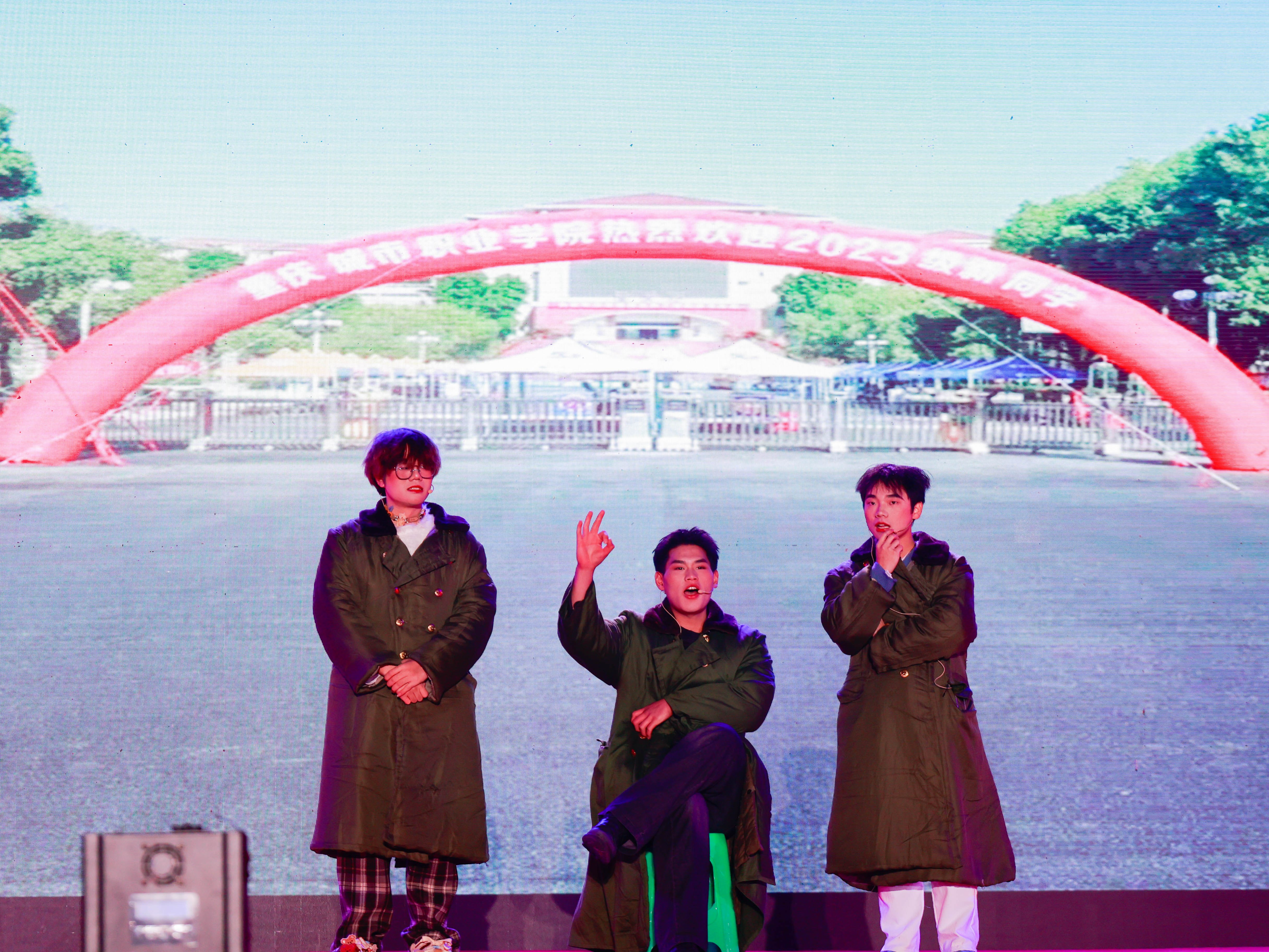 _S9A5367 - 副本.jpg _S9A5367 - 副本.jpg