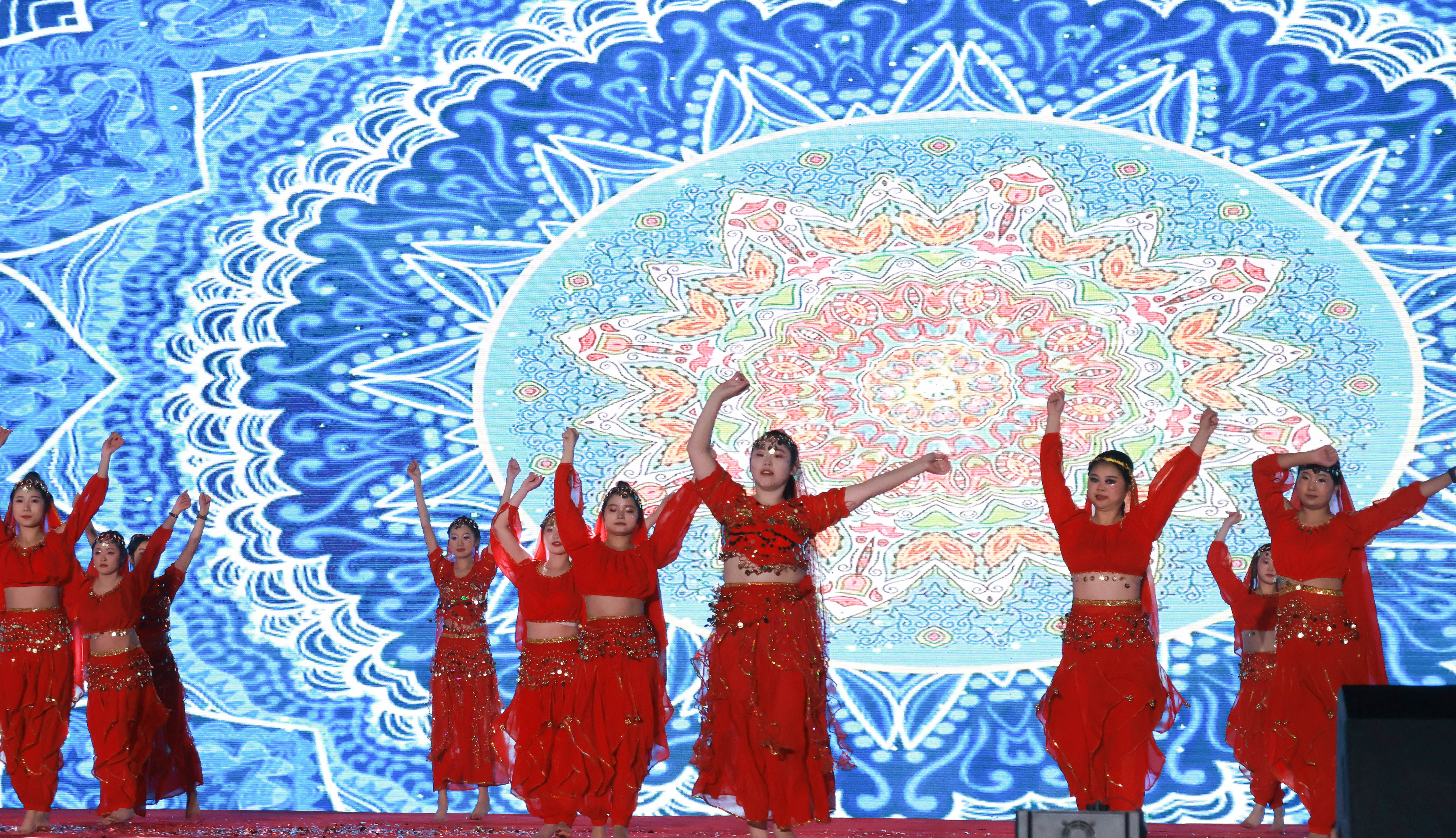 微信图片_20231228002106.jpg 微信图片_20231228002106.jpg