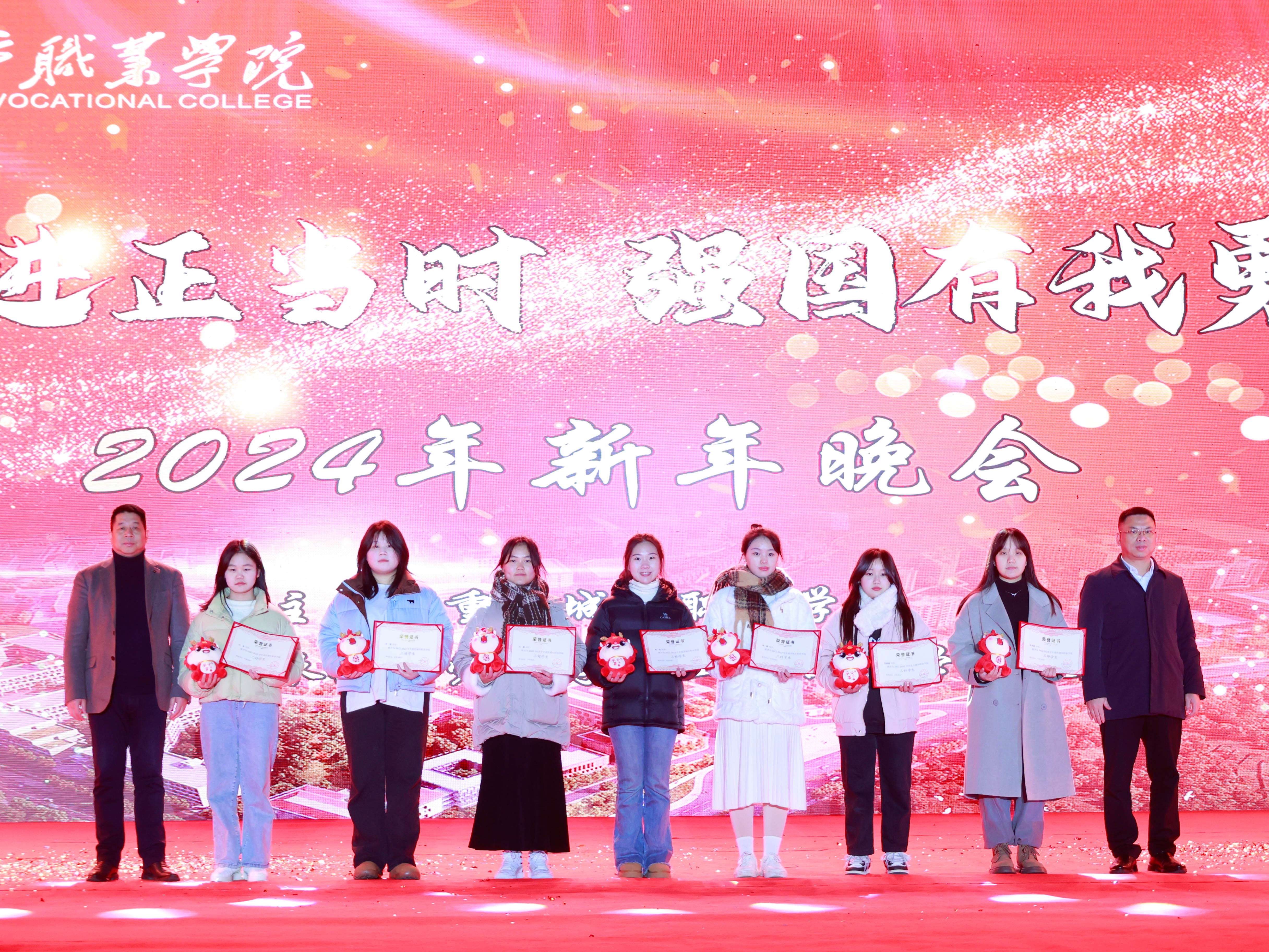 _S9A5571.jpg _S9A5571.jpg