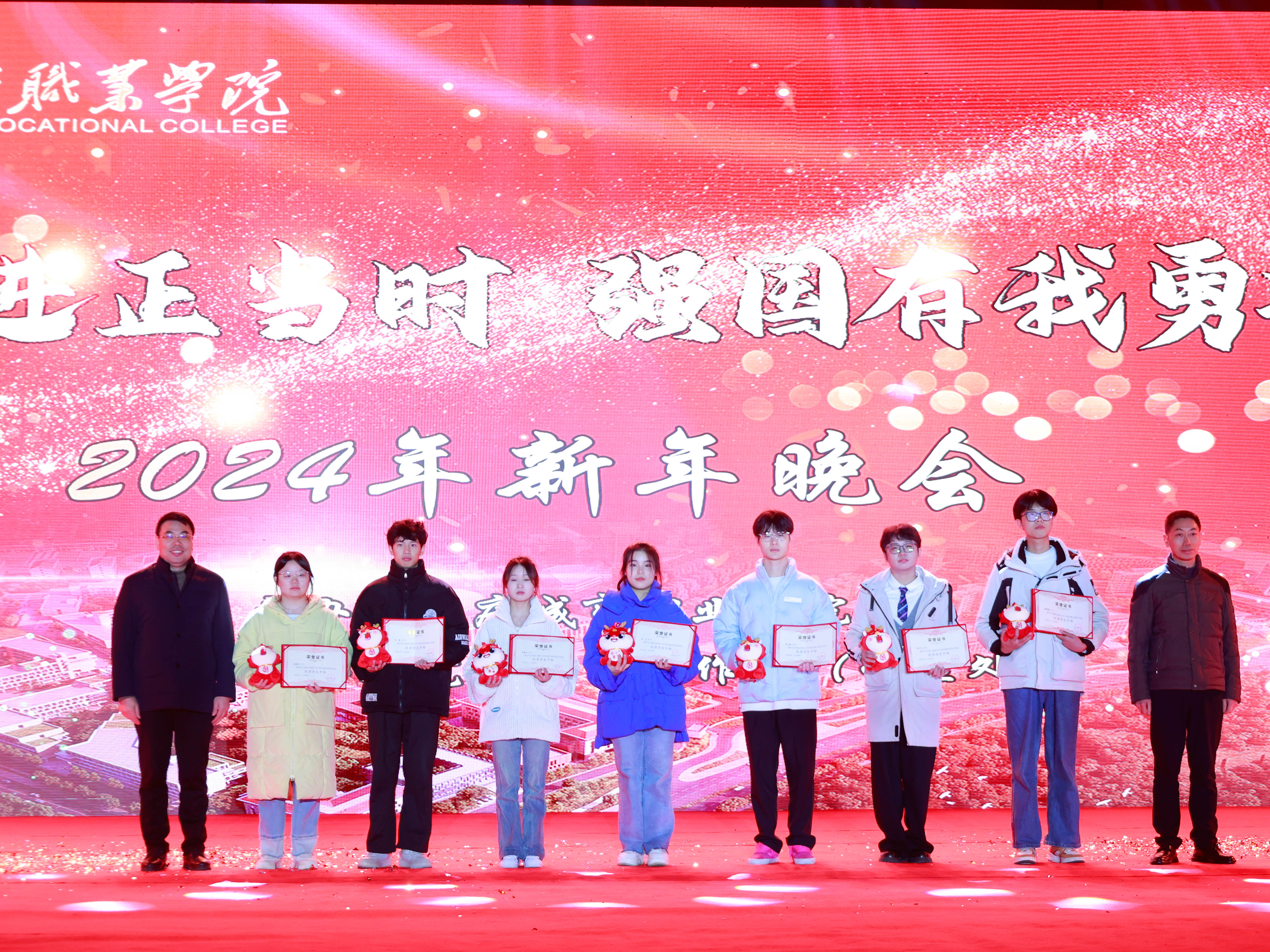 _S9A5586.jpg _S9A5586.jpg