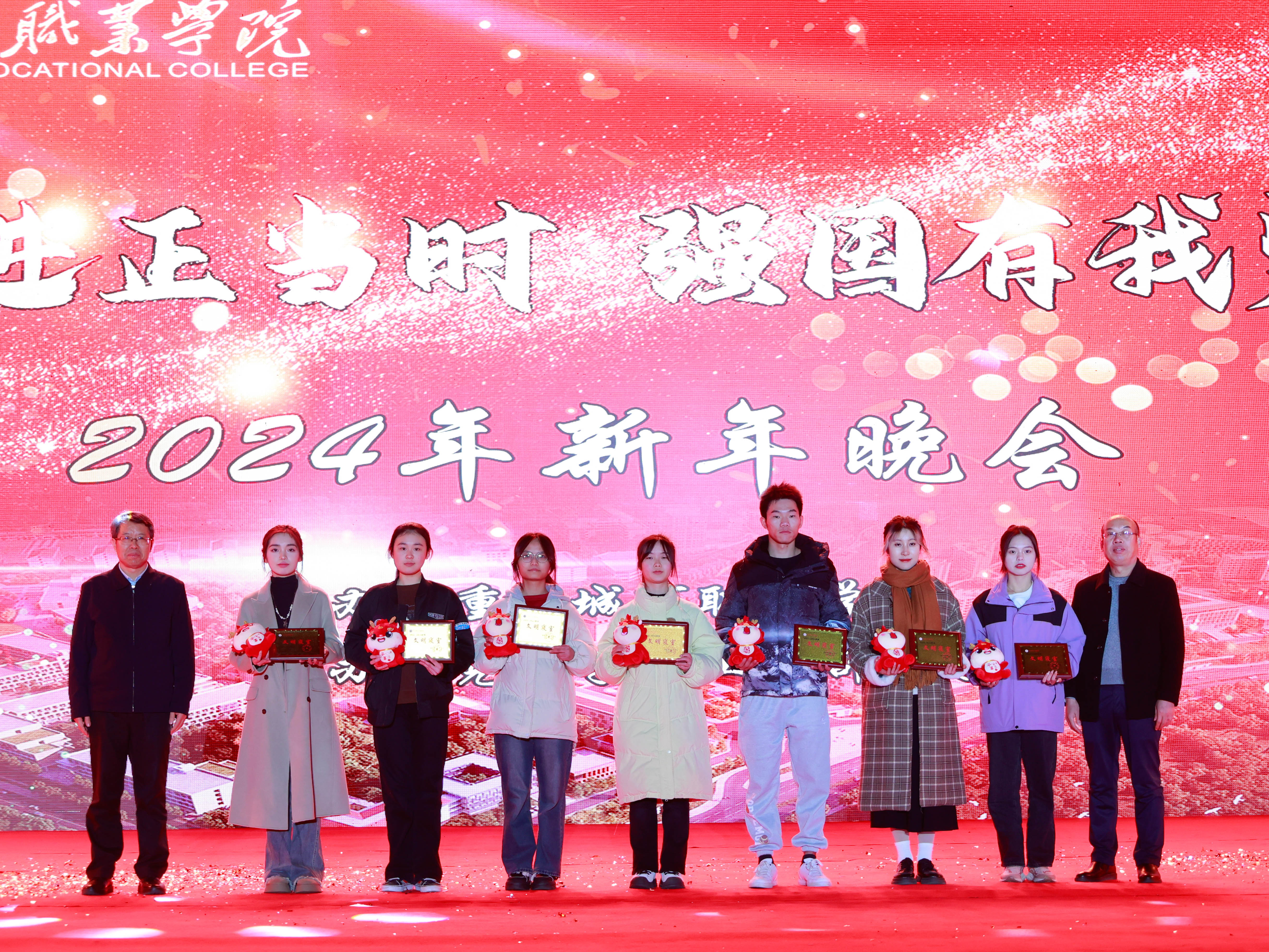 _S9A5592.jpg _S9A5592.jpg