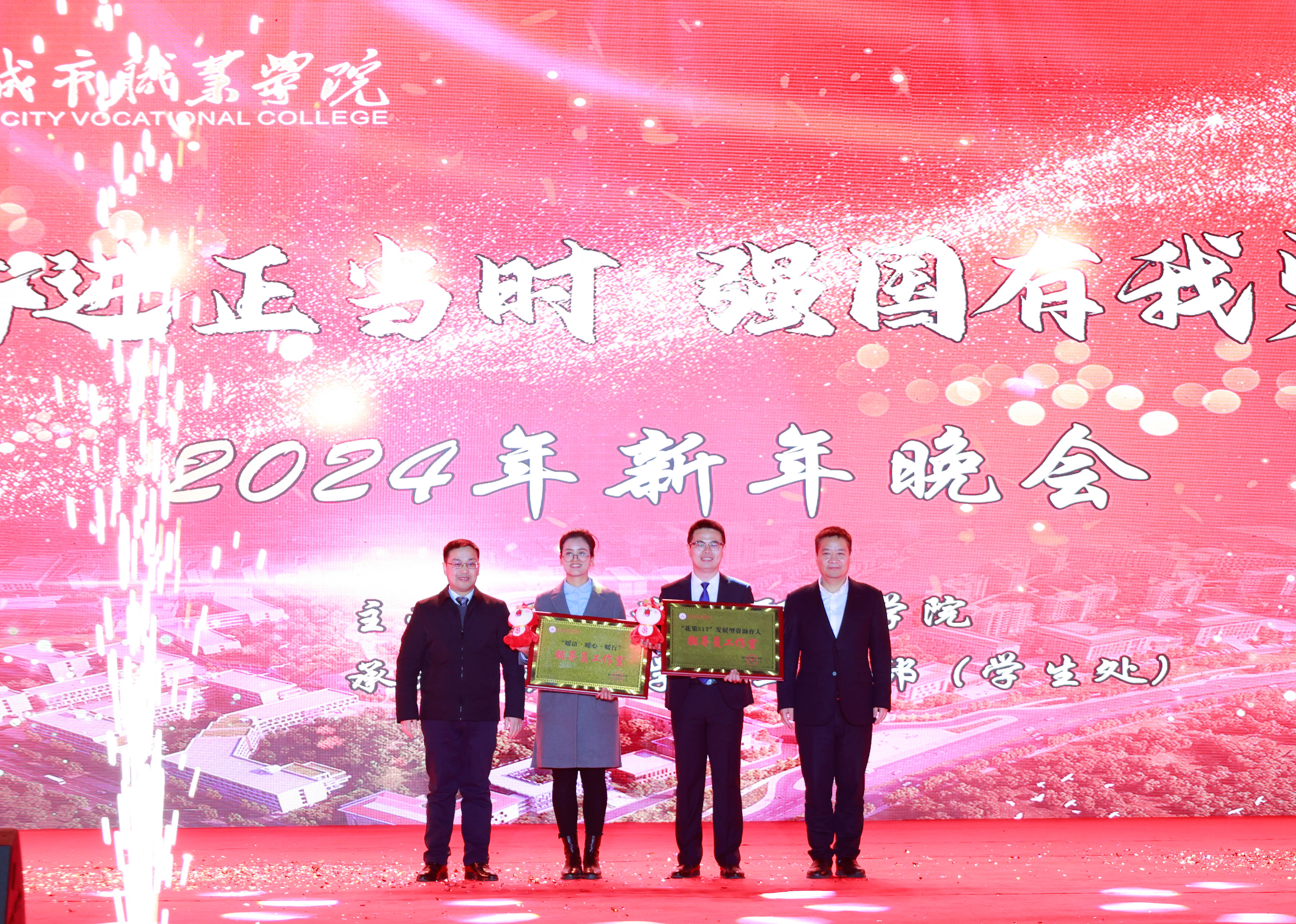 _S9A5615.jpg _S9A5615.jpg