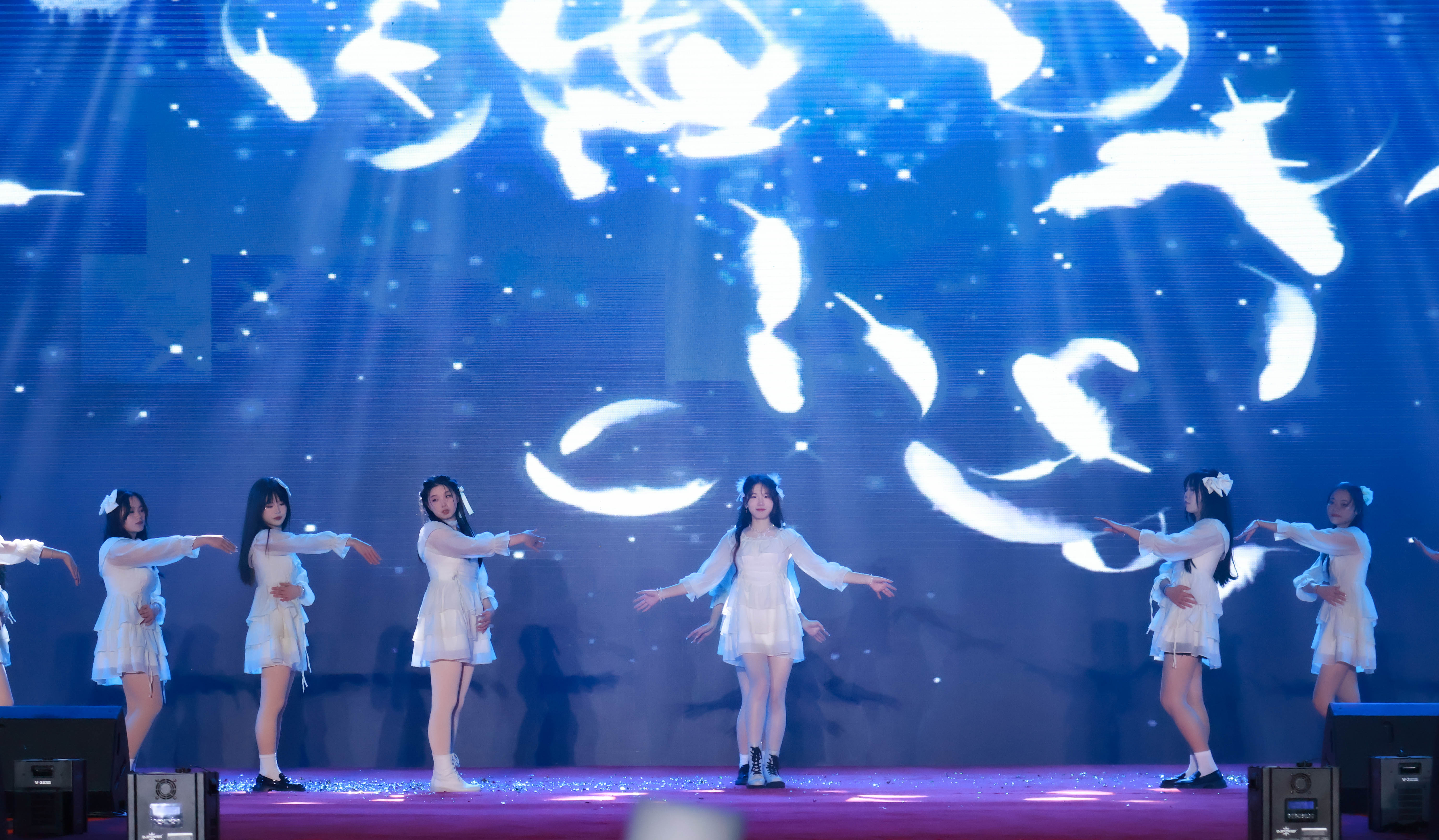 微信图片_20231228002036.jpg 微信图片_20231228002036.jpg