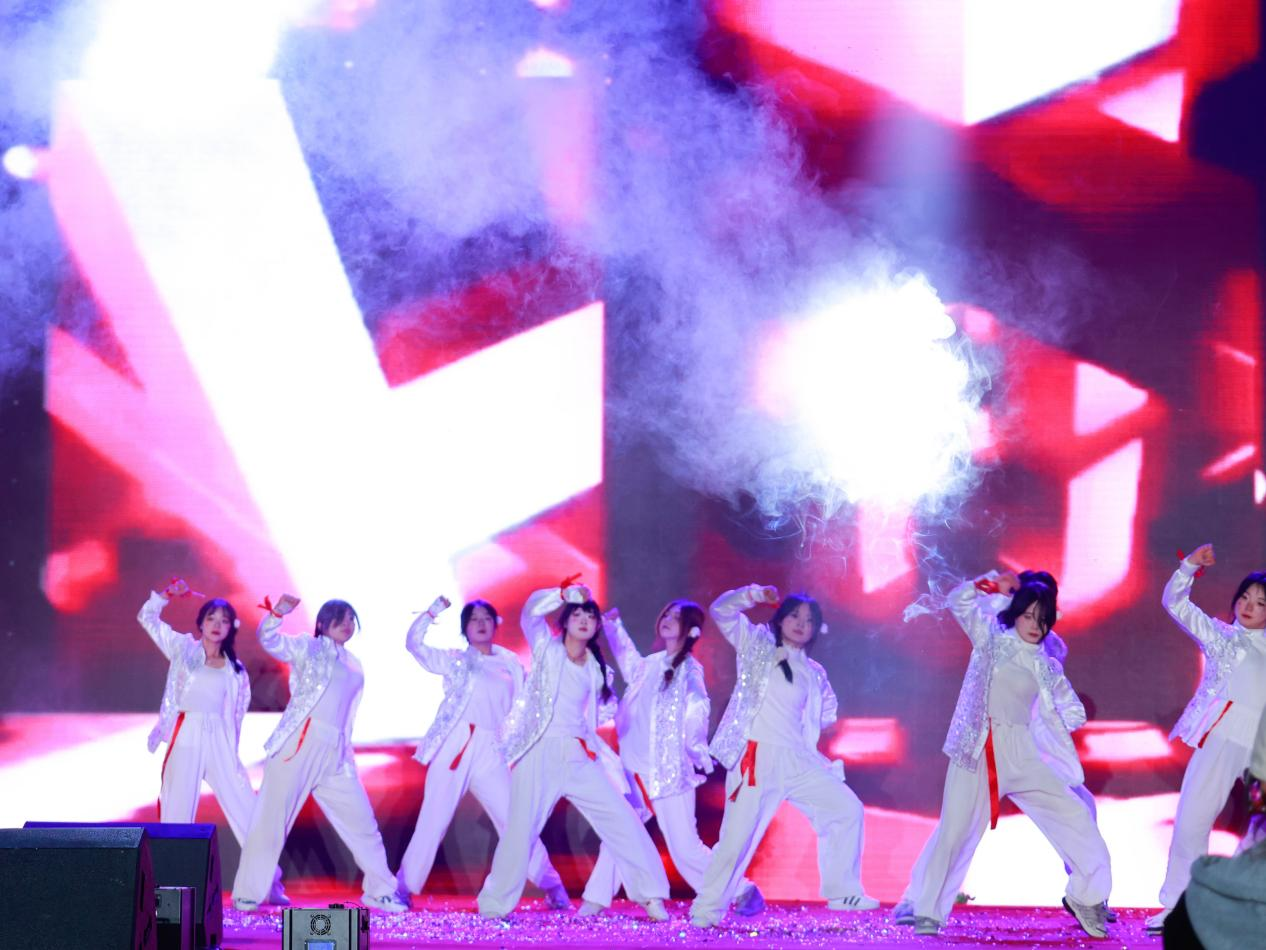 图片2.png 图片2.png