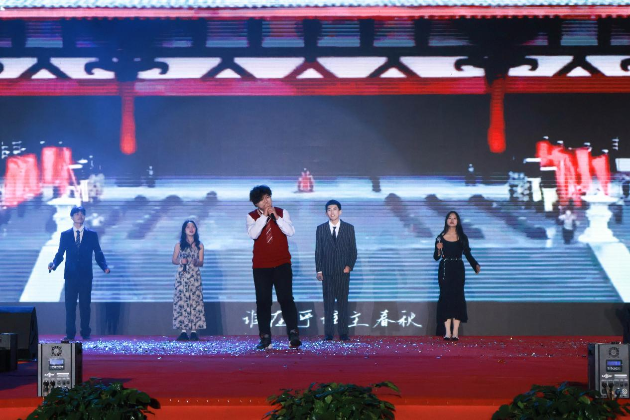 图片3.png 图片3.png