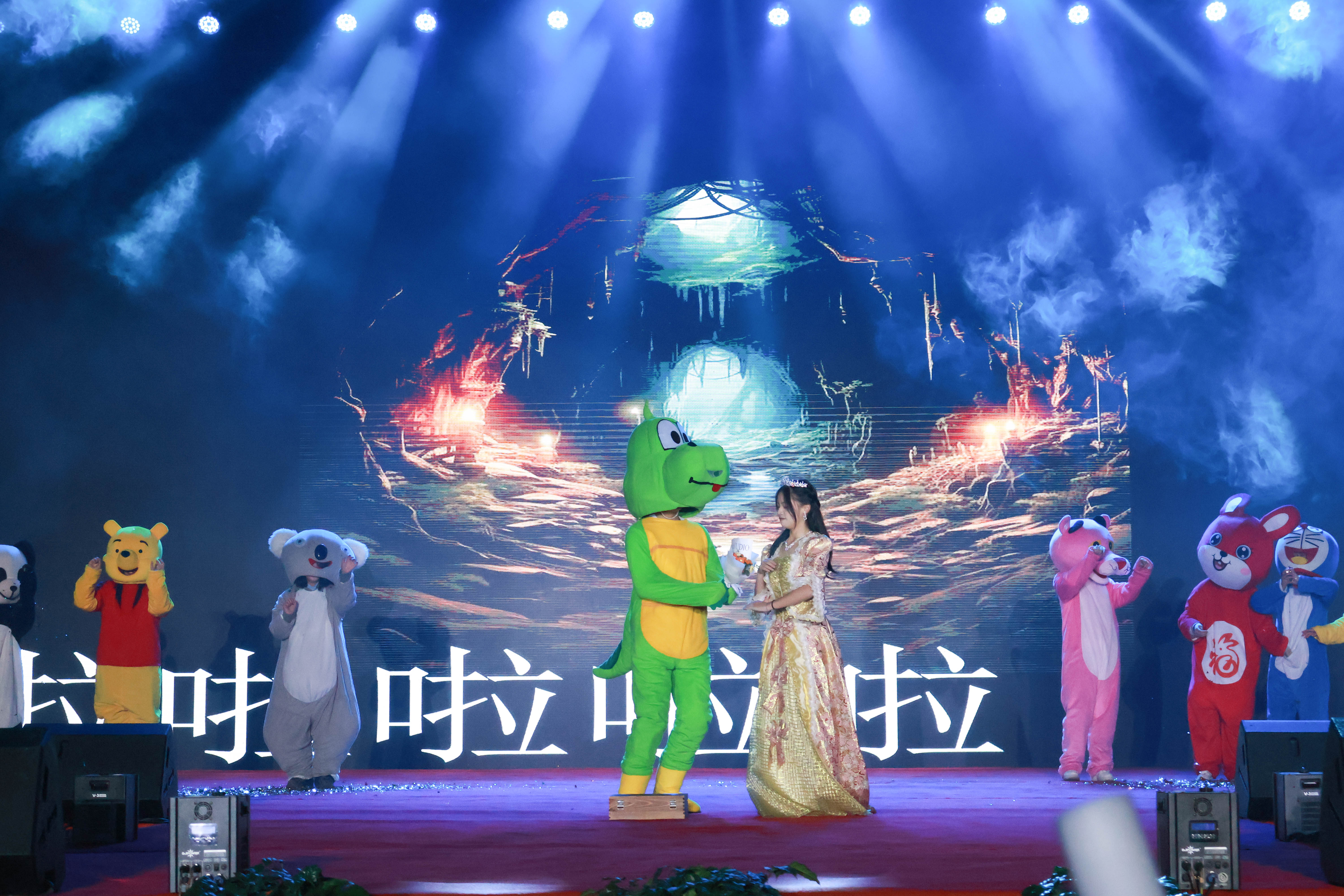 IMG_4668.jpg IMG_4668.jpg