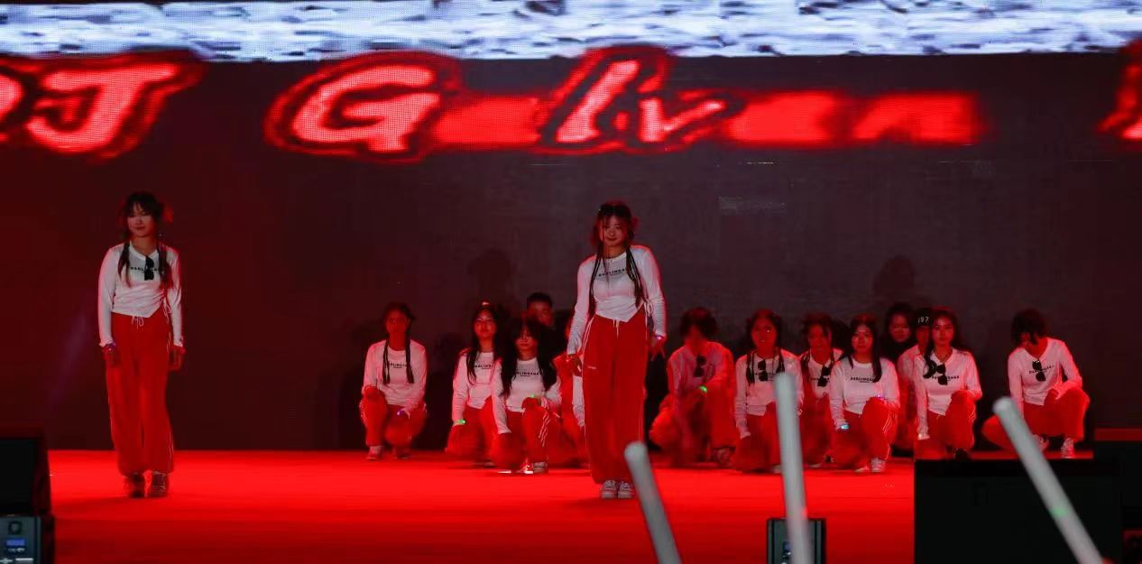 38527c9ebc928e67e37c1da95c85968.jpg 38527c9ebc928e67e37c1da95c85968.jpg