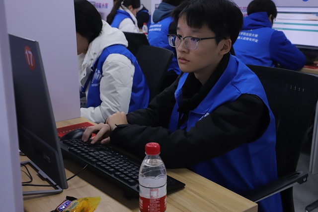 图片2.png 图片2.png